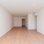 cambiar suelo parquet madrid