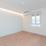reformas integrales madrid