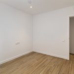 interiorismo neutro piso