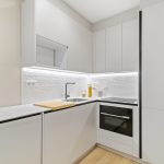 reforma cocina abierta