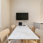 mesa comedor