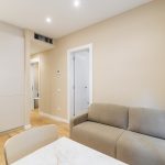muebles salon neutro