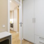 muebles dormitorio