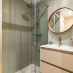 reforma baños barcelona