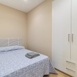 muebles dormitorio funcionales