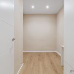 tonos neutros dormitorio