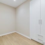 reforma integral en barcelona
