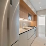 reforma de cocina en barcelona