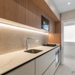 reforma de cocina en Barcelona