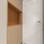 diseño cocina moderno