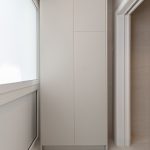 mueble cocina