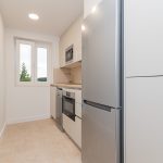reforma de cocina