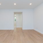diseño interior neutro