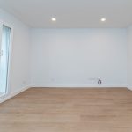 suelo parquet diseño neutro