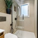 reformas baños badalona