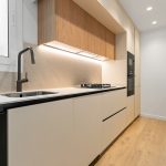 cocinas badalona
