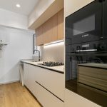 reforma cocina badalona