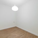 reforma integral neutra