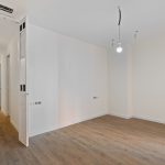 estilo neutro piso