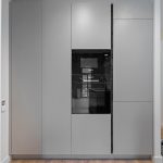 mueble cocina barcelona