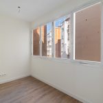 reforma integral en barcelona