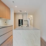 reforma cocina barcelona
