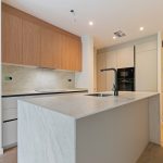reformas cocinas barcelona