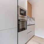 reformas cocina