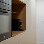 reformar cocina barcelona