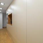 mueble cocina moderno