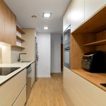 reformas cocinas barcelona