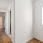interiorismo barcelona