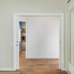 reforma integral barcelona