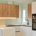 cocinas barcelona
