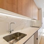 reforma de cocina