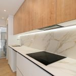 cocinas sabadell