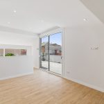 reforma integral sabadell