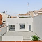 reformas exteriores barcelona