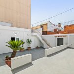 reforma terraza