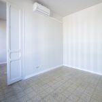 dormitorio blanco neutro
