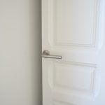 cambio puertas casa