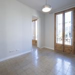 reformas integrales barcelona