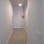 diseño interior barcelona