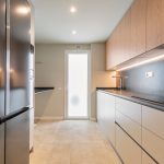 reformas cocinas barcelona