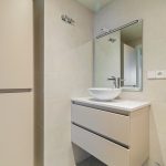 mueble baño hospitalet